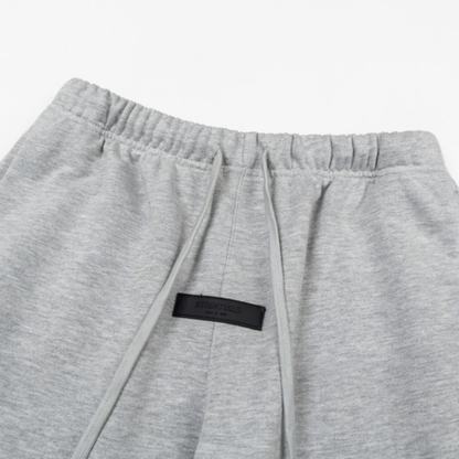 Essentials Shorts