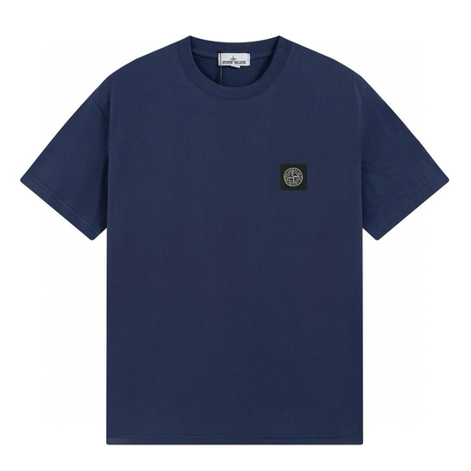 Monogram T-shirt