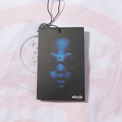 Hell T-shirt