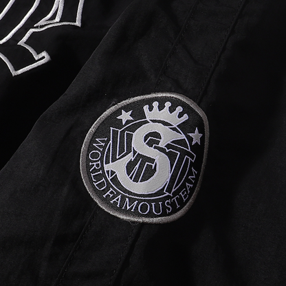 Supreme Tracksuit