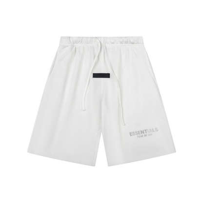 Essentials Short Set