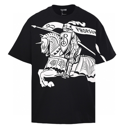 BB T-shirt