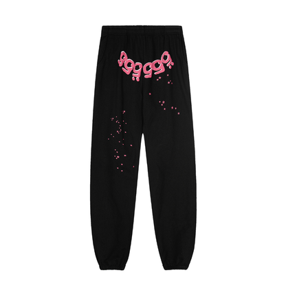 Sp5der Tracksuit