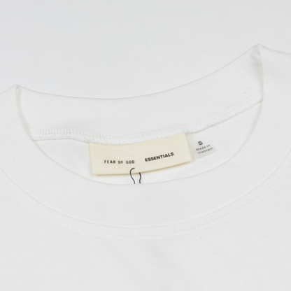 Essentials Short Set
