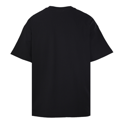 BB T-shirt