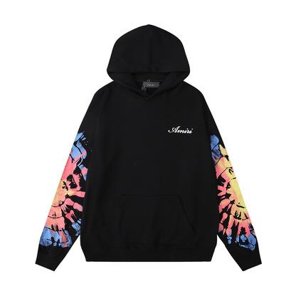 Amr Tracksuit