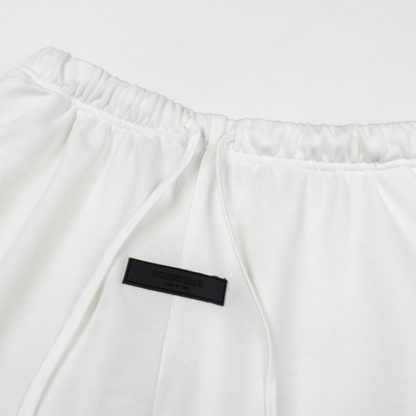Essentials Short Set