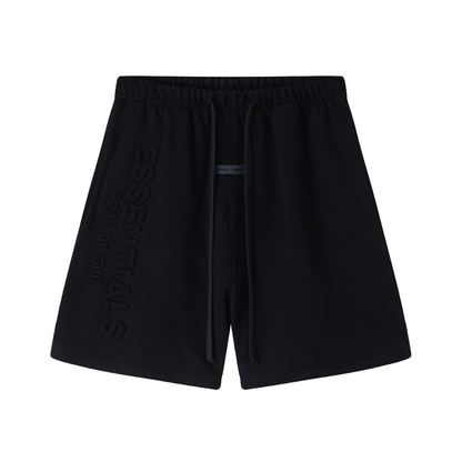 Essentials Shorts