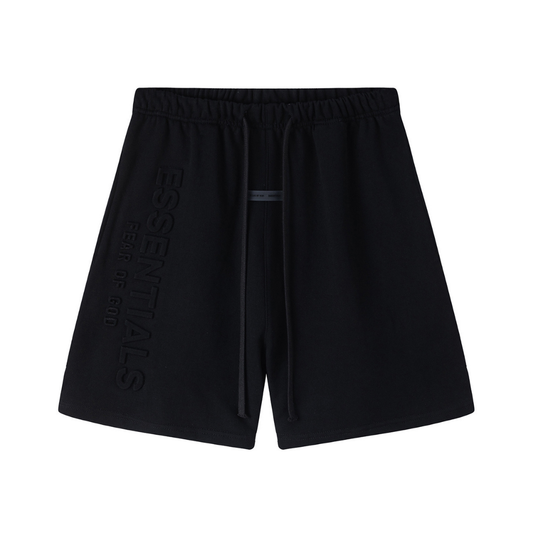 Essentials Shorts