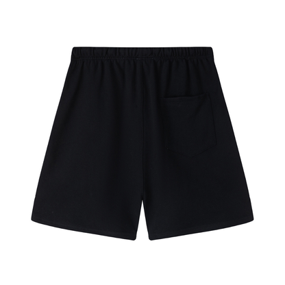 Essentials Shorts