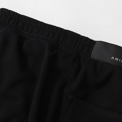 Amr Tracksuit