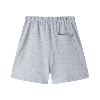 Essentials Shorts