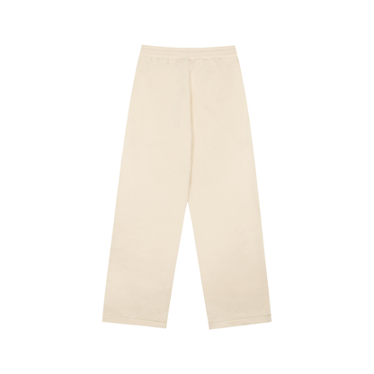 Ami Pants