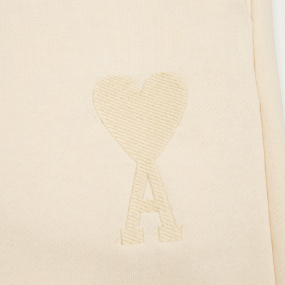 Ami Pants