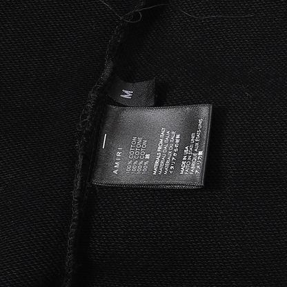 Amr Tracksuit