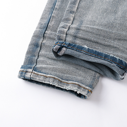 Amr Jeans
