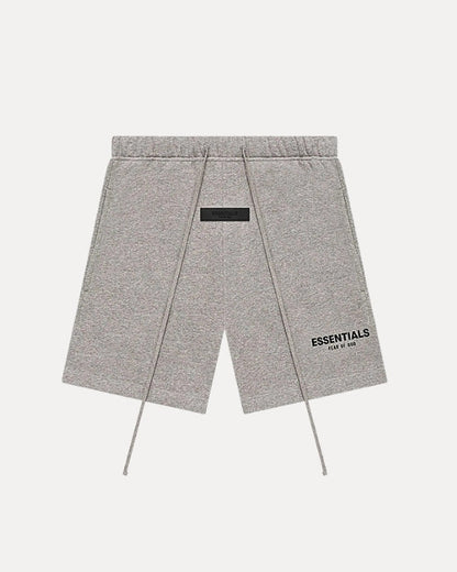 LUXURY SHORTS