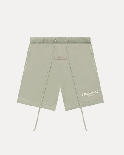 LUXURY SHORTS