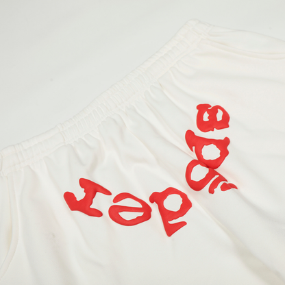 Sp5der Tracksuit