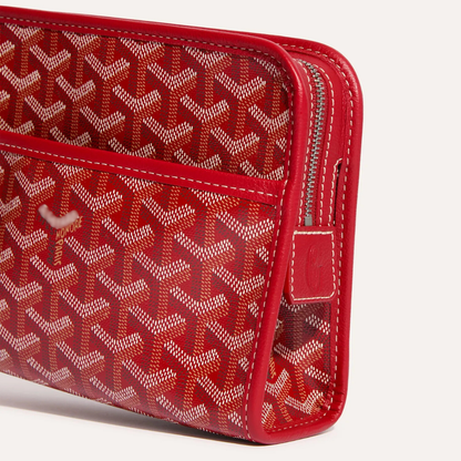 Jouvence PM Bag