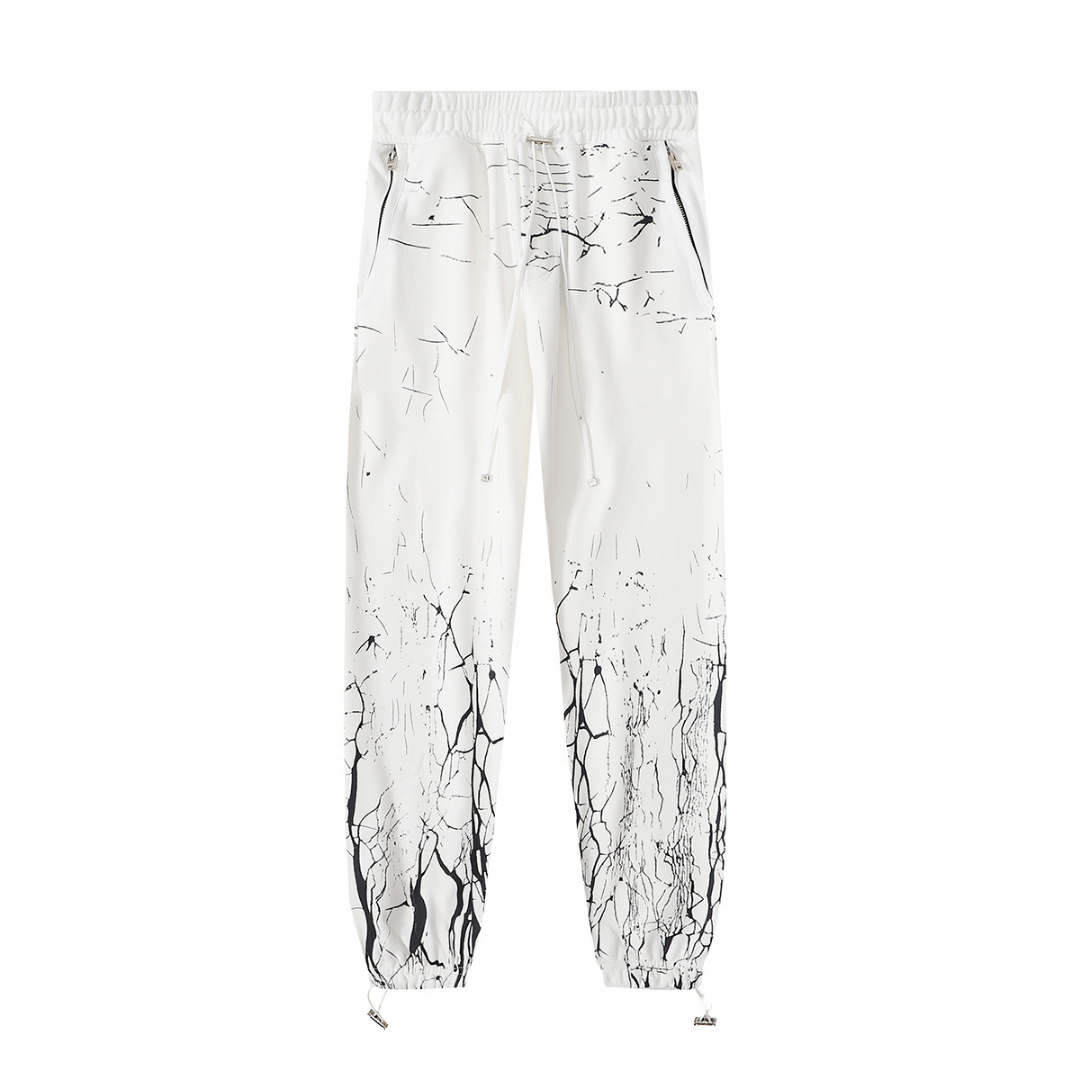 Amr Tracksuit