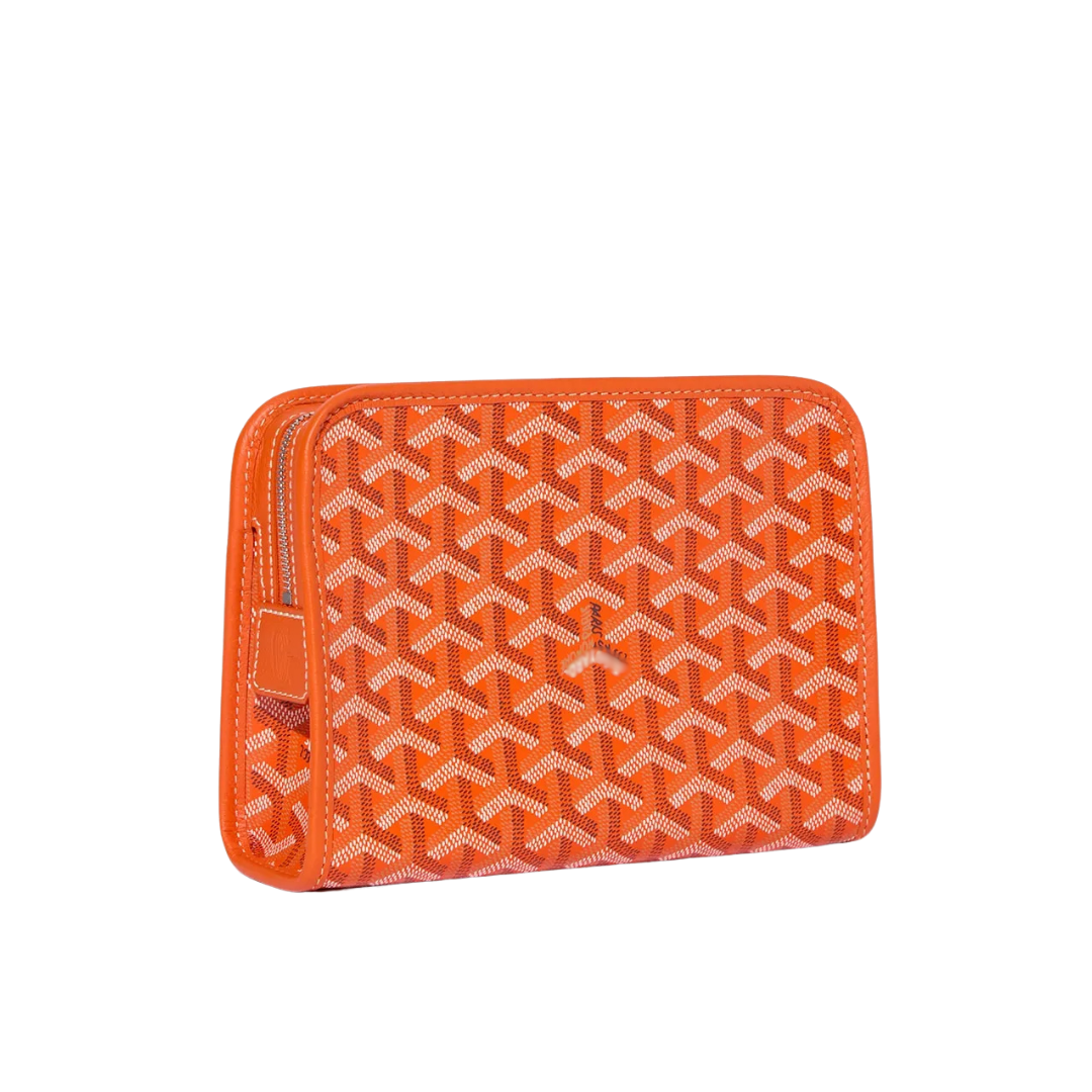 Jouvence PM Bag