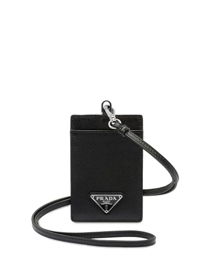 Cardholder 2.0