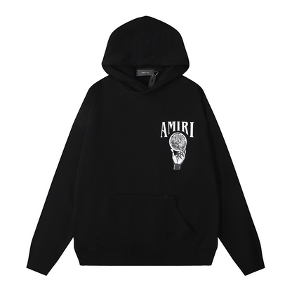 Amr Tracksuit