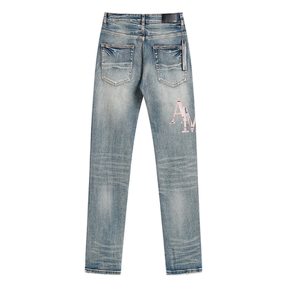 Amr Jeans