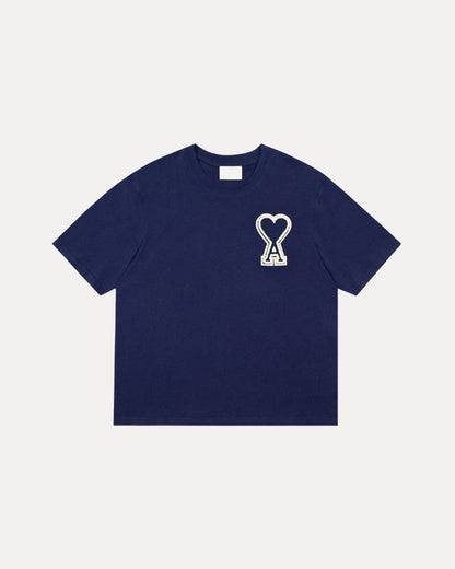 VIRAL OUTFIT - Clean Navy