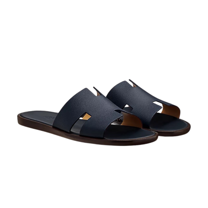 Izmir Sandal