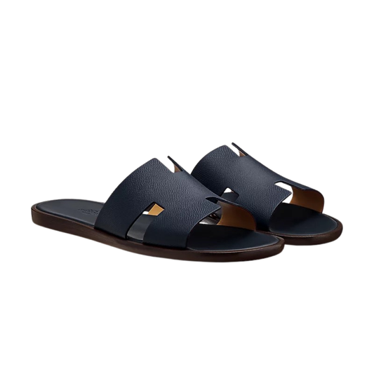 Izmir Sandal