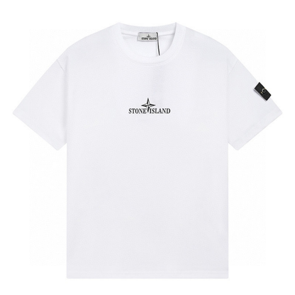 Monogram T-shirt