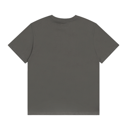 Sp5der T-shirt