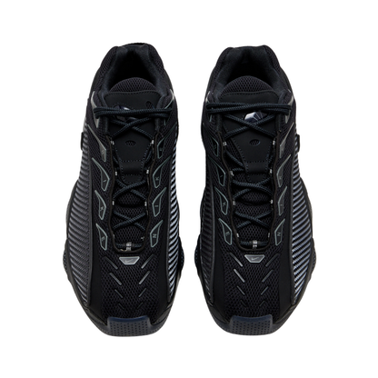 Nocta Glide Black
