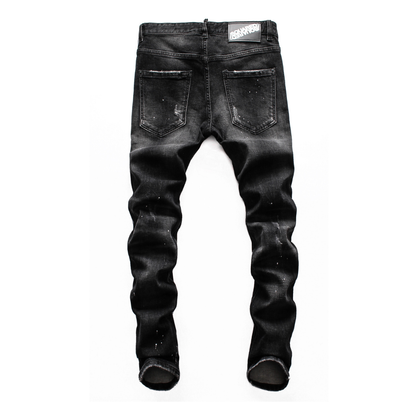 Dsq Jeans