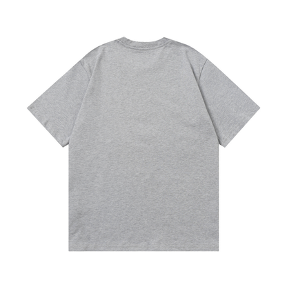 Polo T-shirt