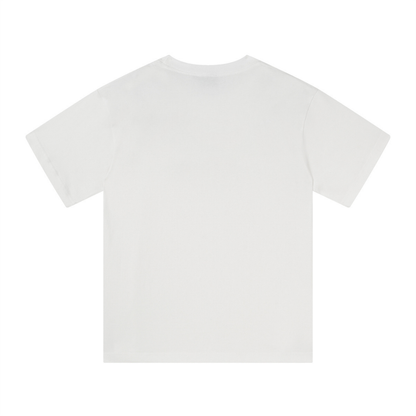 Alcatraz T-shirt