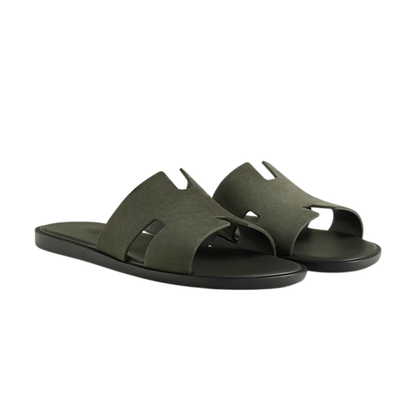 Izmir Sandal