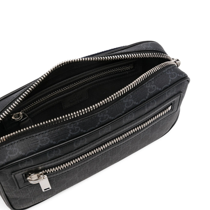 Messenger Bag