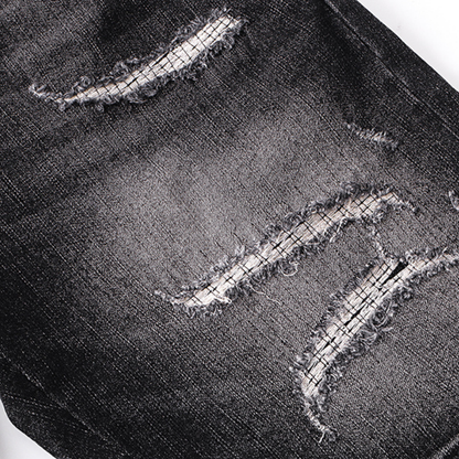 Amr Shorts