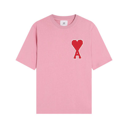 Ami T-shirt