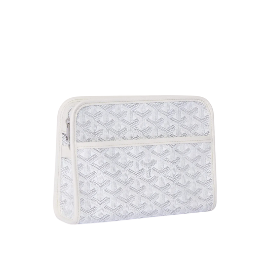 Jouvence PM Bag