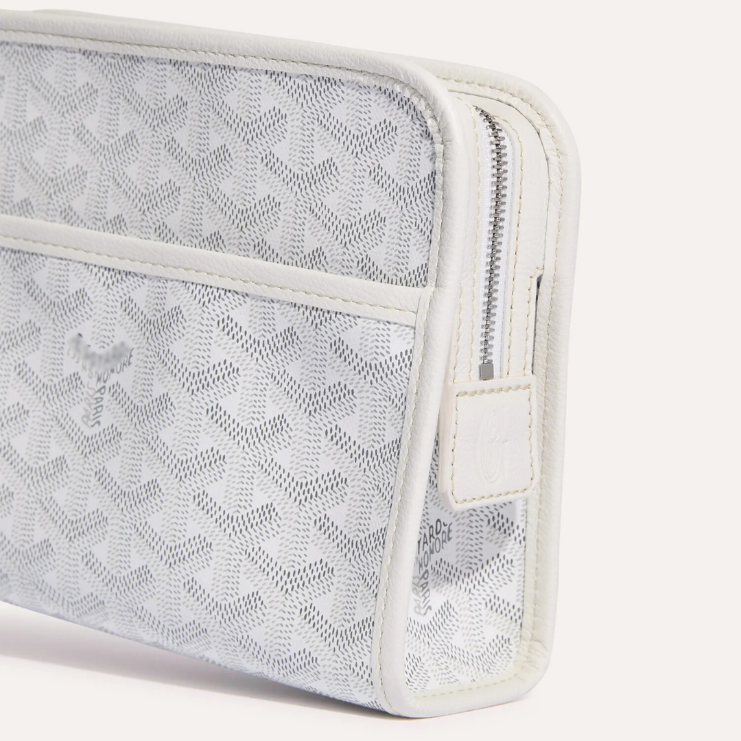 Jouvence PM Bag
