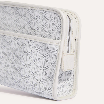 Jouvence PM Bag