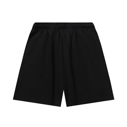 Hell Shorts