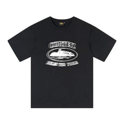 Alcatraz T-shirt