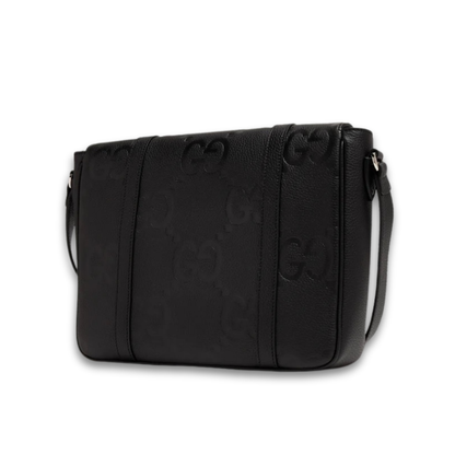 Messenger Bag