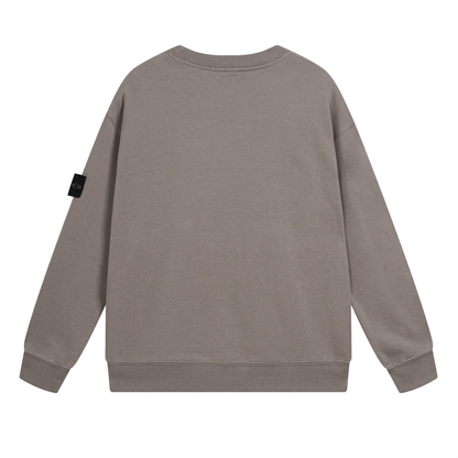 Monogram Sweatshirt