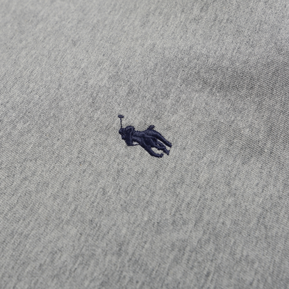Polo T-shirt